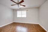 614 Clarendon Place - Photo 22