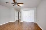 614 Clarendon Place - Photo 23
