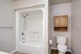614 Clarendon Place - Photo 24