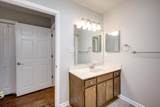 614 Clarendon Place - Photo 25
