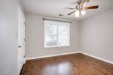 614 Clarendon Place - Photo 26