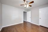 614 Clarendon Place - Photo 27