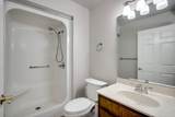 614 Clarendon Place - Photo 28