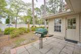 614 Clarendon Place - Photo 29