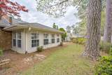 614 Clarendon Place - Photo 30