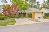 614 Clarendon Place - Photo 31
