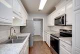 614 Clarendon Place - Photo 4