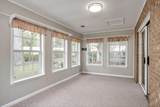 614 Clarendon Place - Photo 5