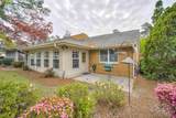614 Clarendon Place - Photo 6