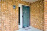 614 Clarendon Place - Photo 8