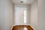 614 Clarendon Place - Photo 9