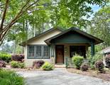 38 Bungalow Village Way - Photo 1