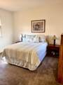 38 Bungalow Village Way - Photo 10