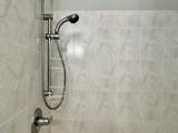 38 Bungalow Village Way - Photo 11