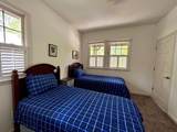 38 Bungalow Village Way - Photo 13