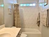 38 Bungalow Village Way - Photo 14