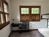 38 Bungalow Village Way - Photo 15