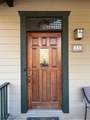 38 Bungalow Village Way - Photo 2