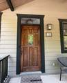 38 Bungalow Village Way - Photo 22