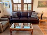 38 Bungalow Village Way - Photo 3