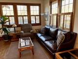38 Bungalow Village Way - Photo 4