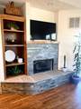38 Bungalow Village Way - Photo 5