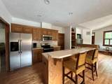 38 Bungalow Village Way - Photo 6