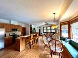 38 Bungalow Village Way - Photo 8