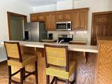 38 Bungalow Village Way - Photo 9