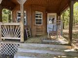 1249 Spanish Moss Road - Photo 1