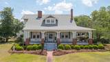 183 Main Street - Photo 1