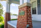 183 Main Street - Photo 10
