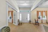 183 Main Street - Photo 11
