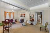 183 Main Street - Photo 12
