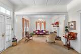 183 Main Street - Photo 13