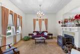 183 Main Street - Photo 14
