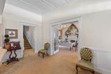 183 Main Street - Photo 15