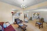 183 Main Street - Photo 16