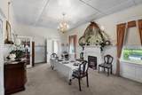 183 Main Street - Photo 18