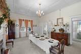 183 Main Street - Photo 19