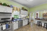 183 Main Street - Photo 21