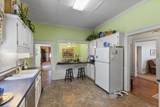 183 Main Street - Photo 22