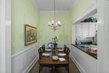 183 Main Street - Photo 26