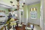 183 Main Street - Photo 27