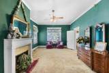 183 Main Street - Photo 29