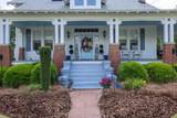 183 Main Street - Photo 3