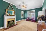 183 Main Street - Photo 30