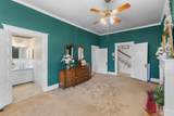183 Main Street - Photo 31