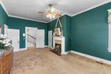 183 Main Street - Photo 32