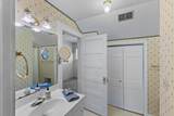 183 Main Street - Photo 33